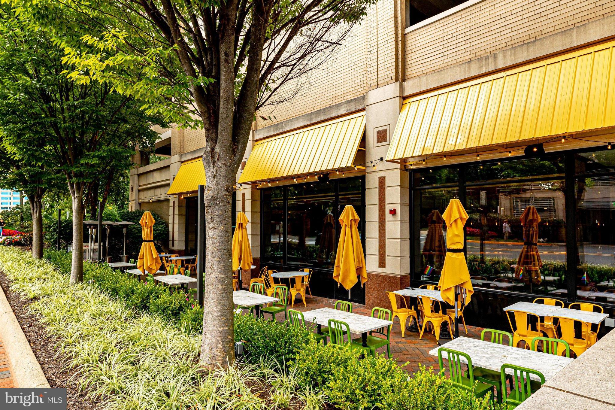 2142 CARTWRIGHT PLACE