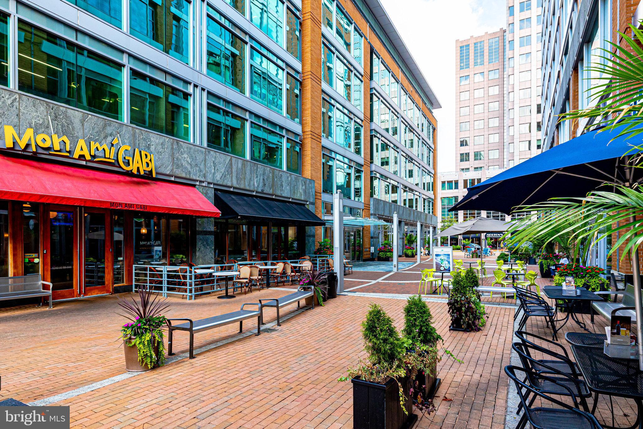 2142 CARTWRIGHT PLACE