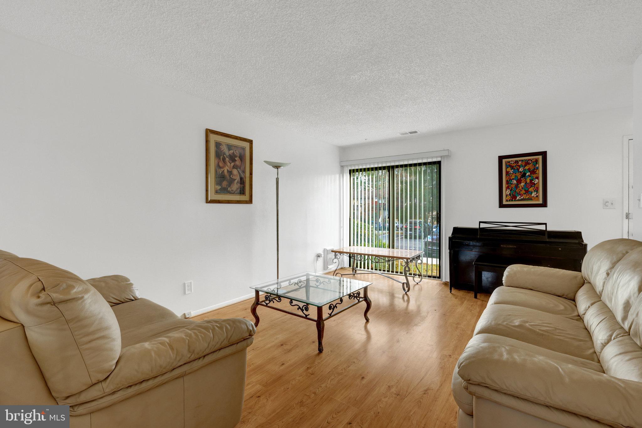 2142 CARTWRIGHT PLACE