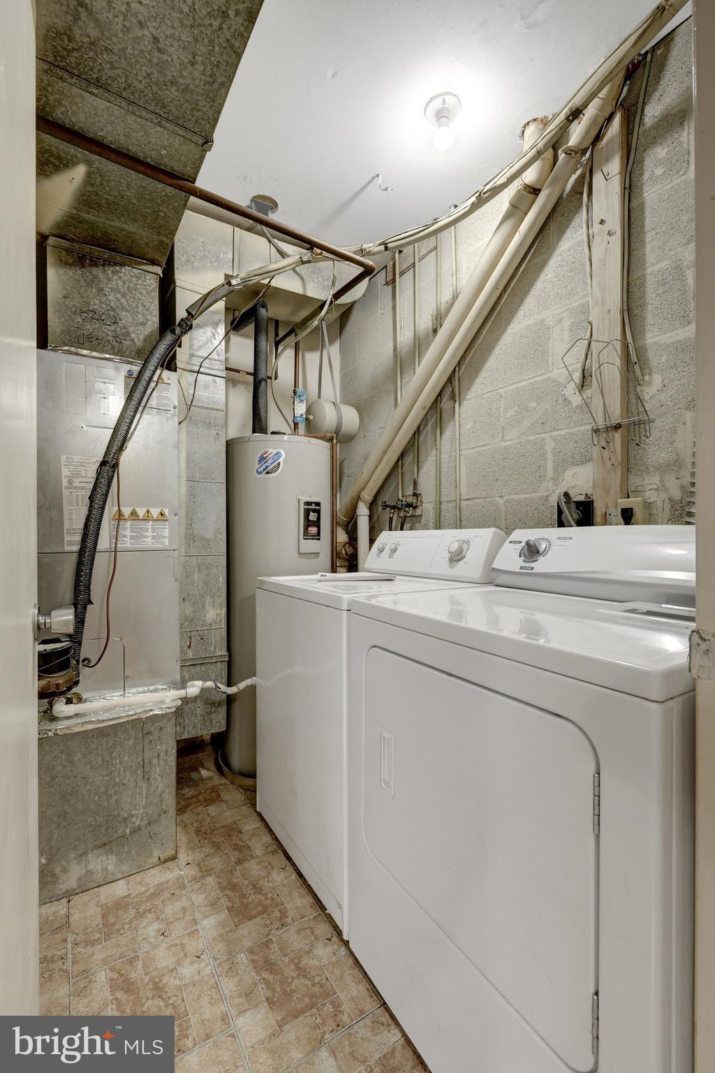 2142 CARTWRIGHT PLACE