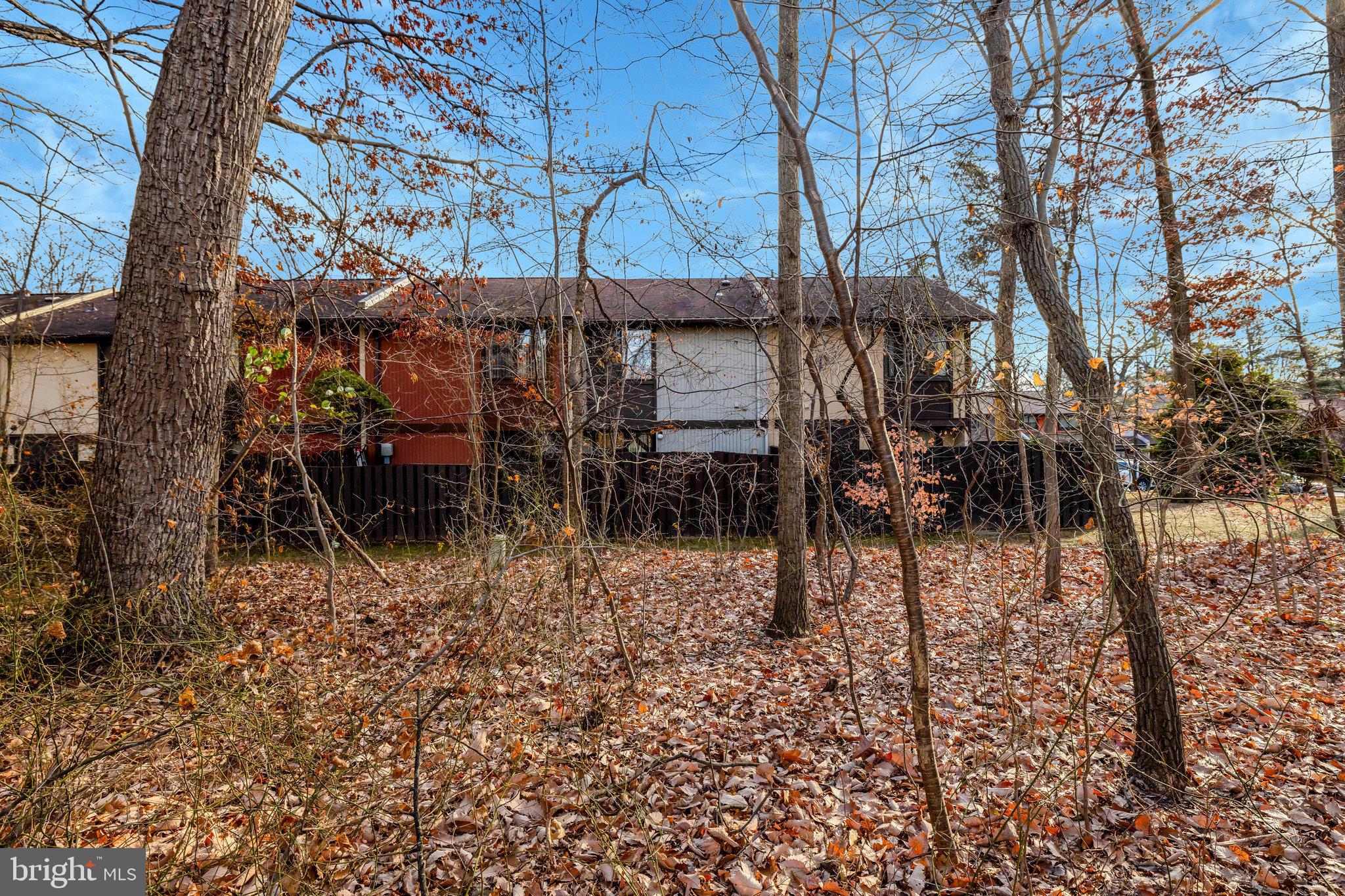 2142 CARTWRIGHT PLACE