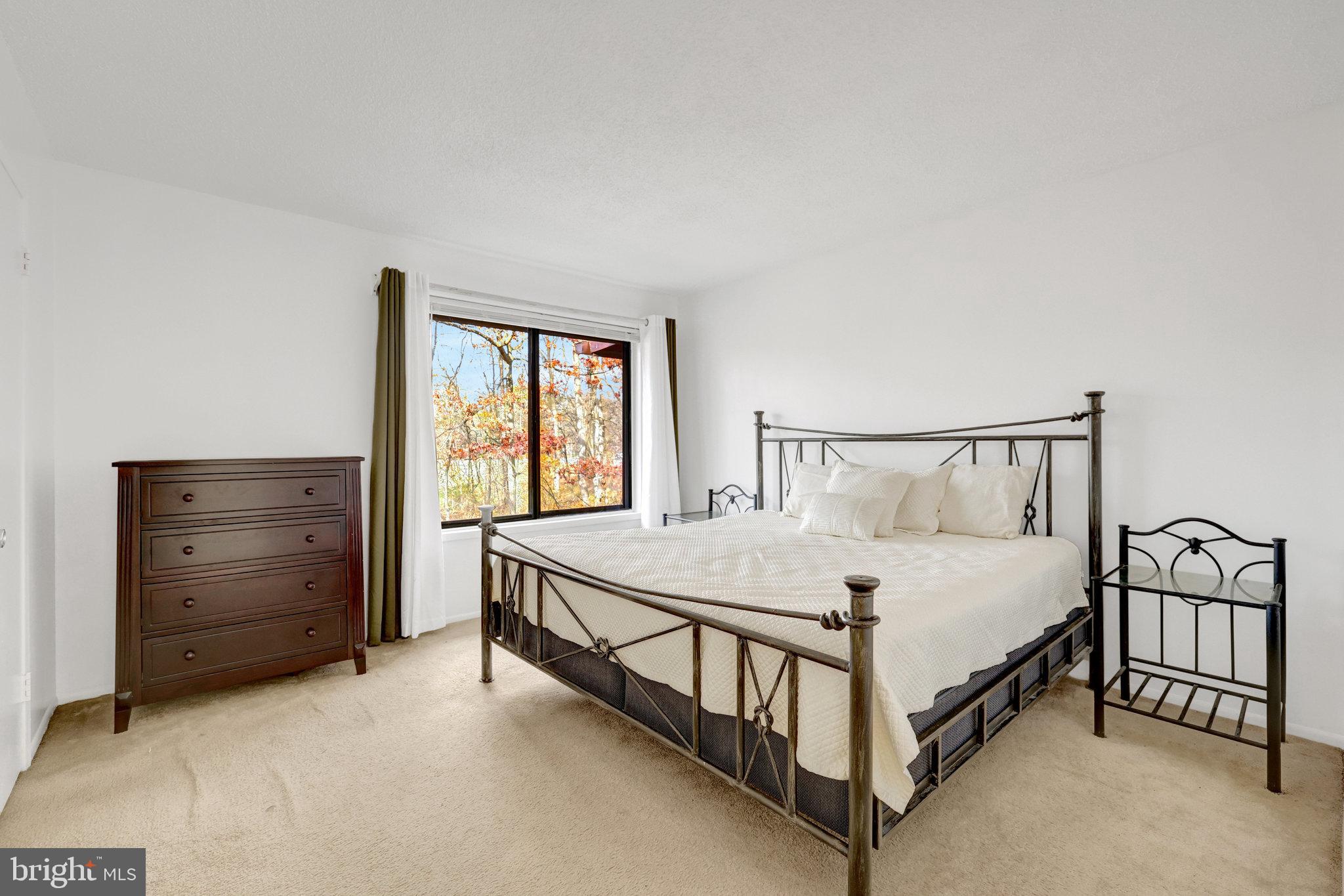 2142 CARTWRIGHT PLACE