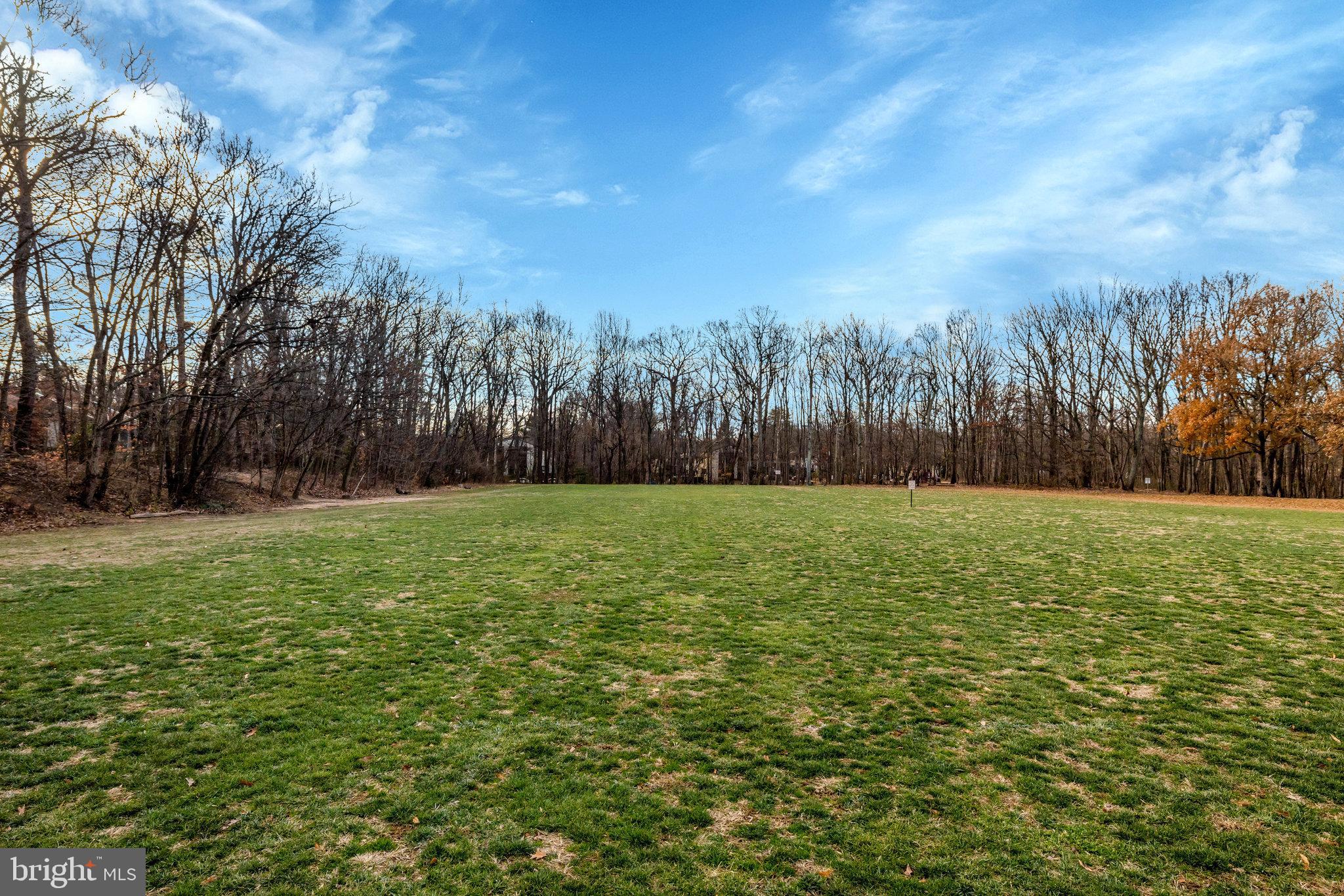 2142 CARTWRIGHT PLACE