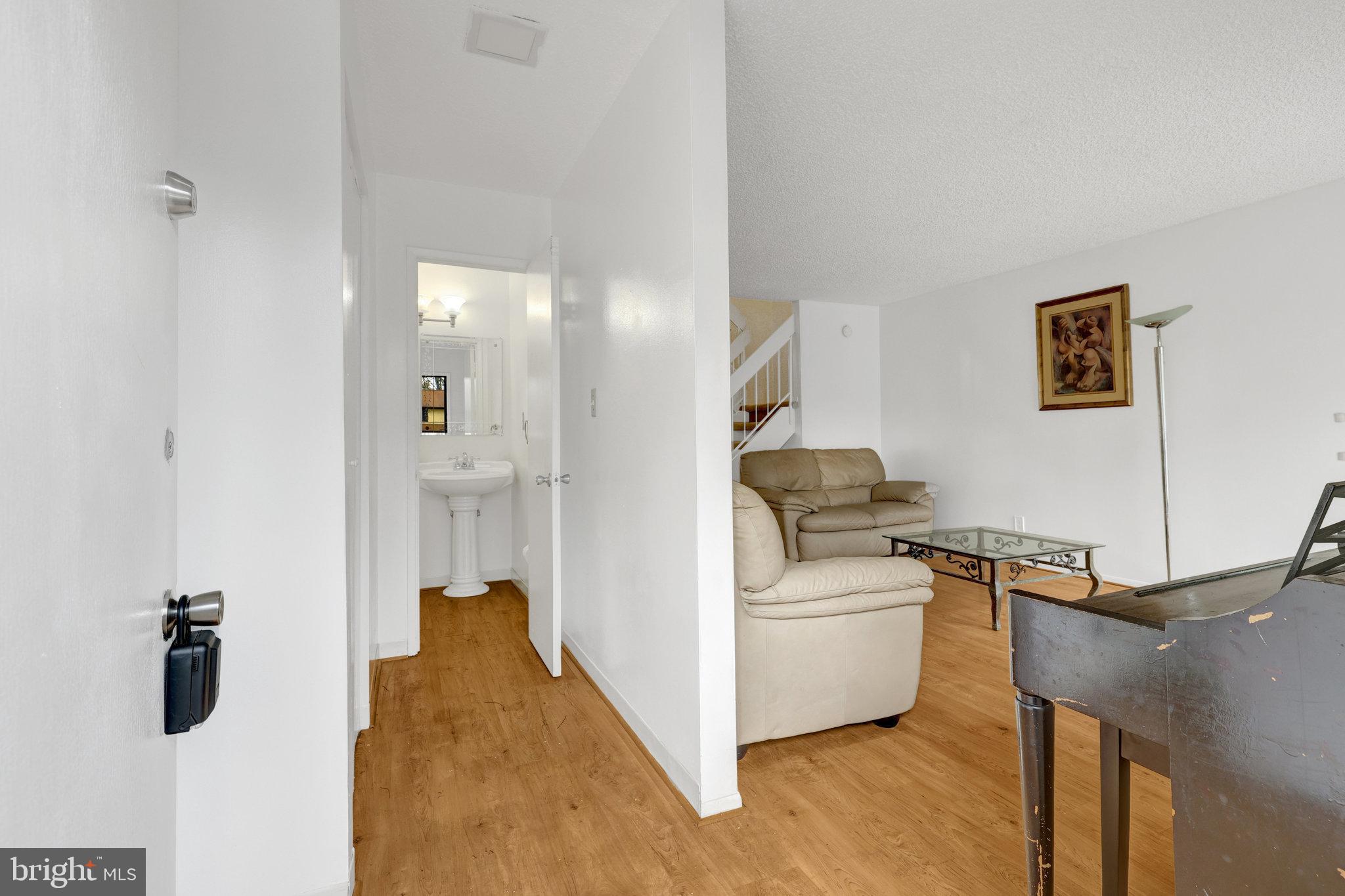 2142 CARTWRIGHT PLACE