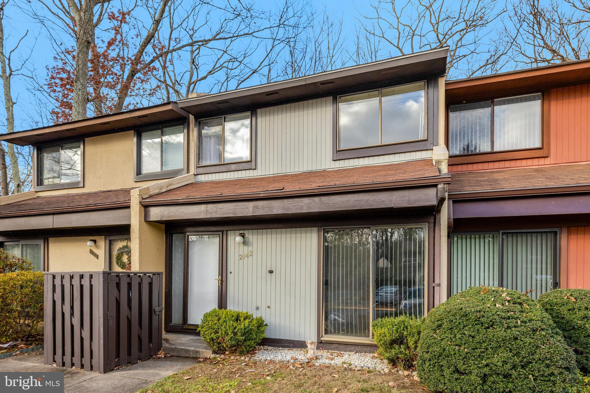 2142 CARTWRIGHT PLACE