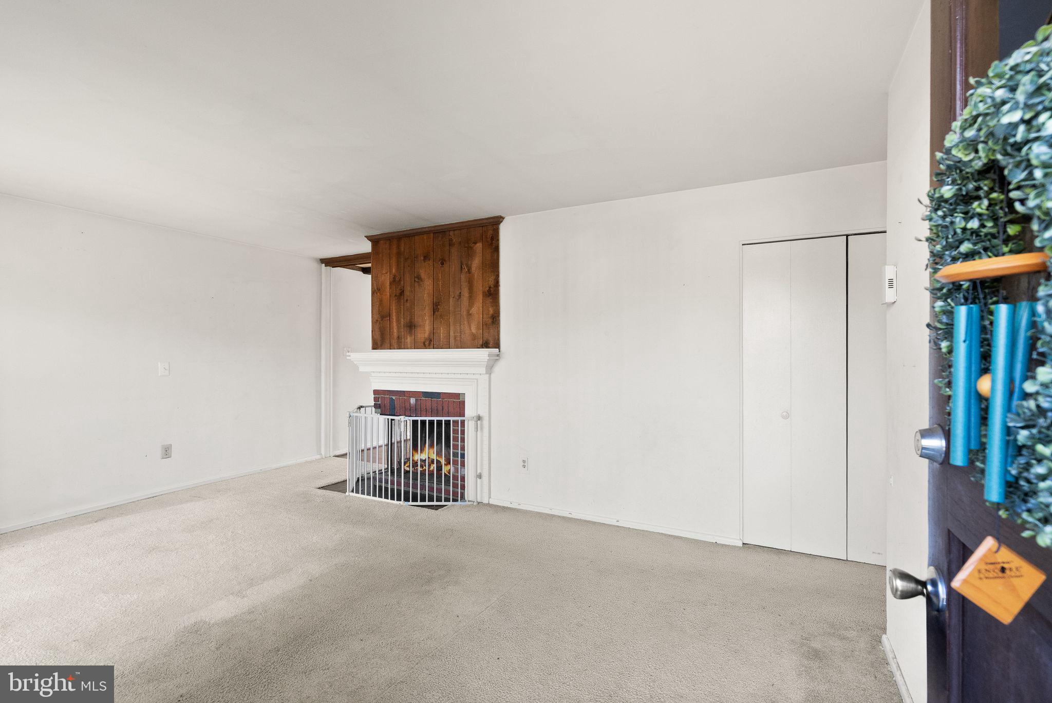 1412 PATRICK CIRCLE SW