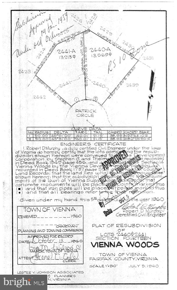 1412 PATRICK CIRCLE SW