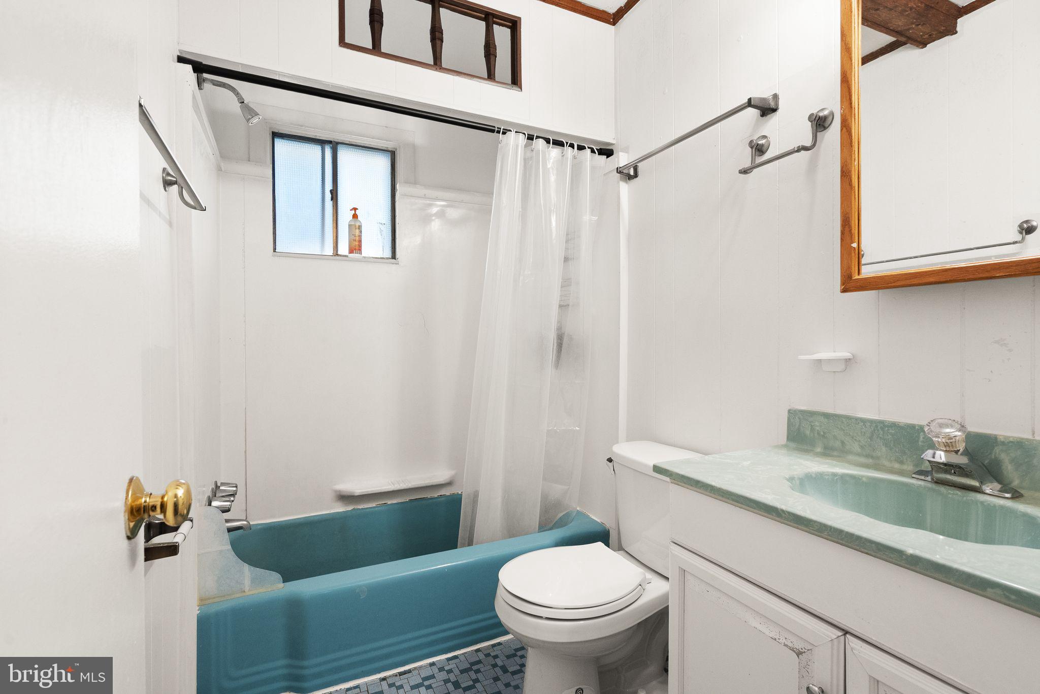 1412 PATRICK CIRCLE SW