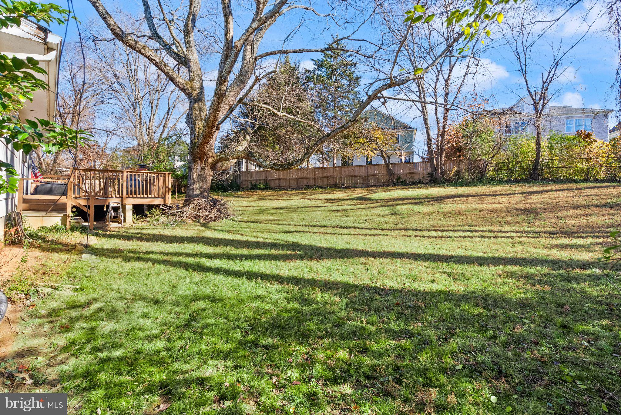 1412 PATRICK CIRCLE SW