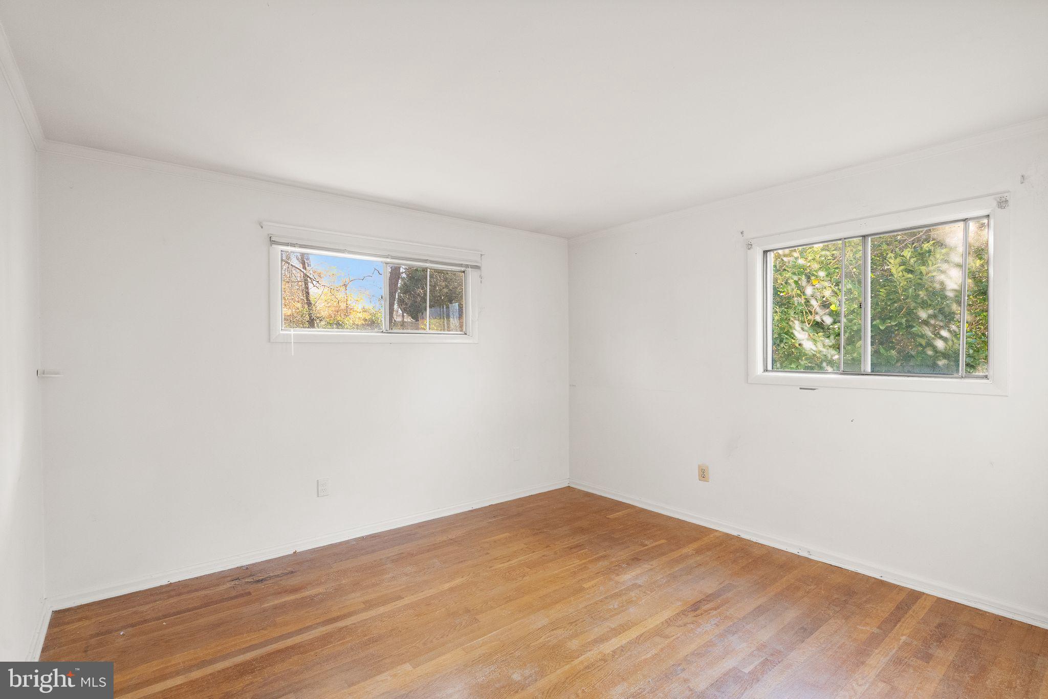 1412 PATRICK CIRCLE SW