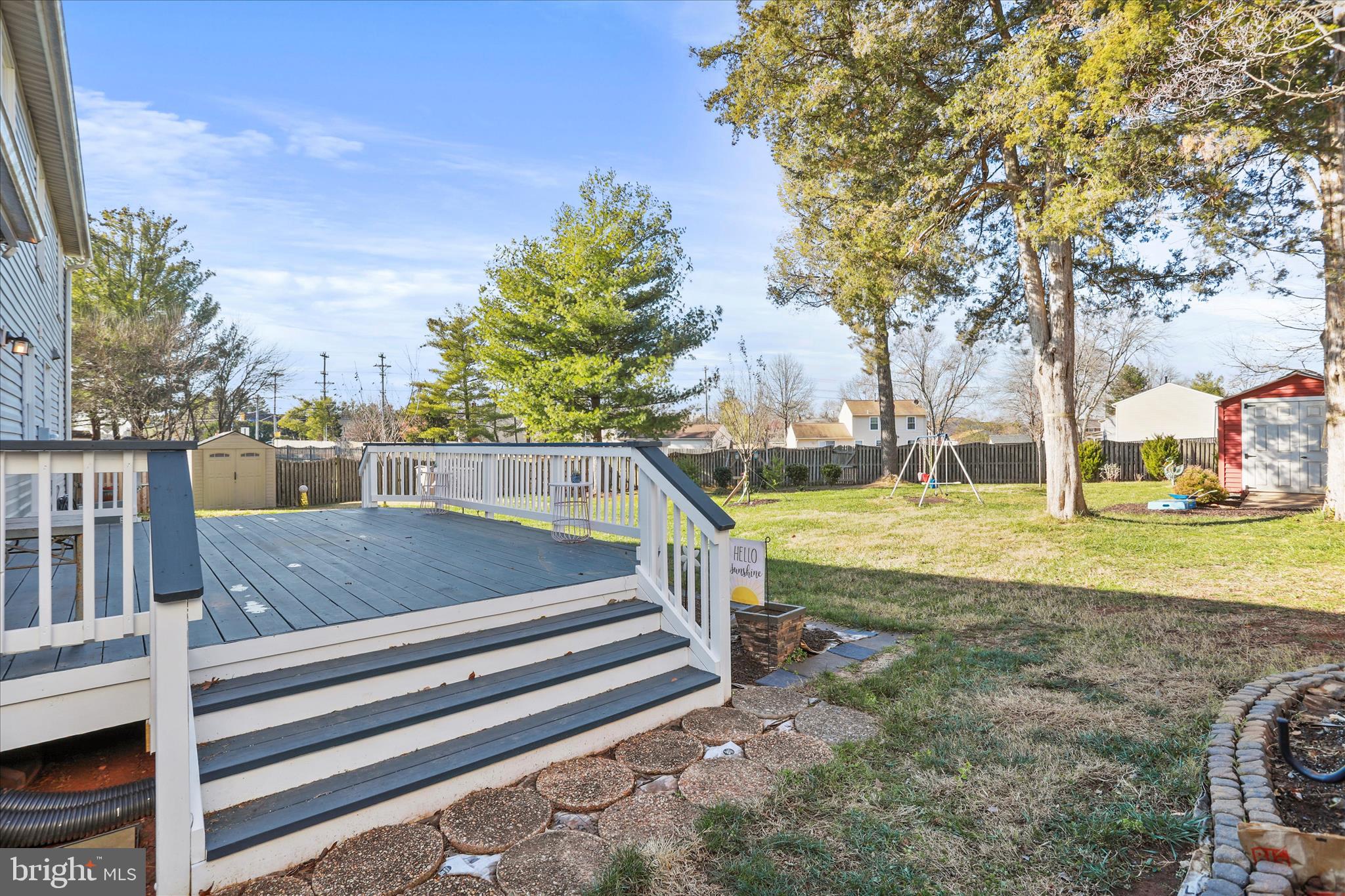 5435 TREE LINE DRIVE