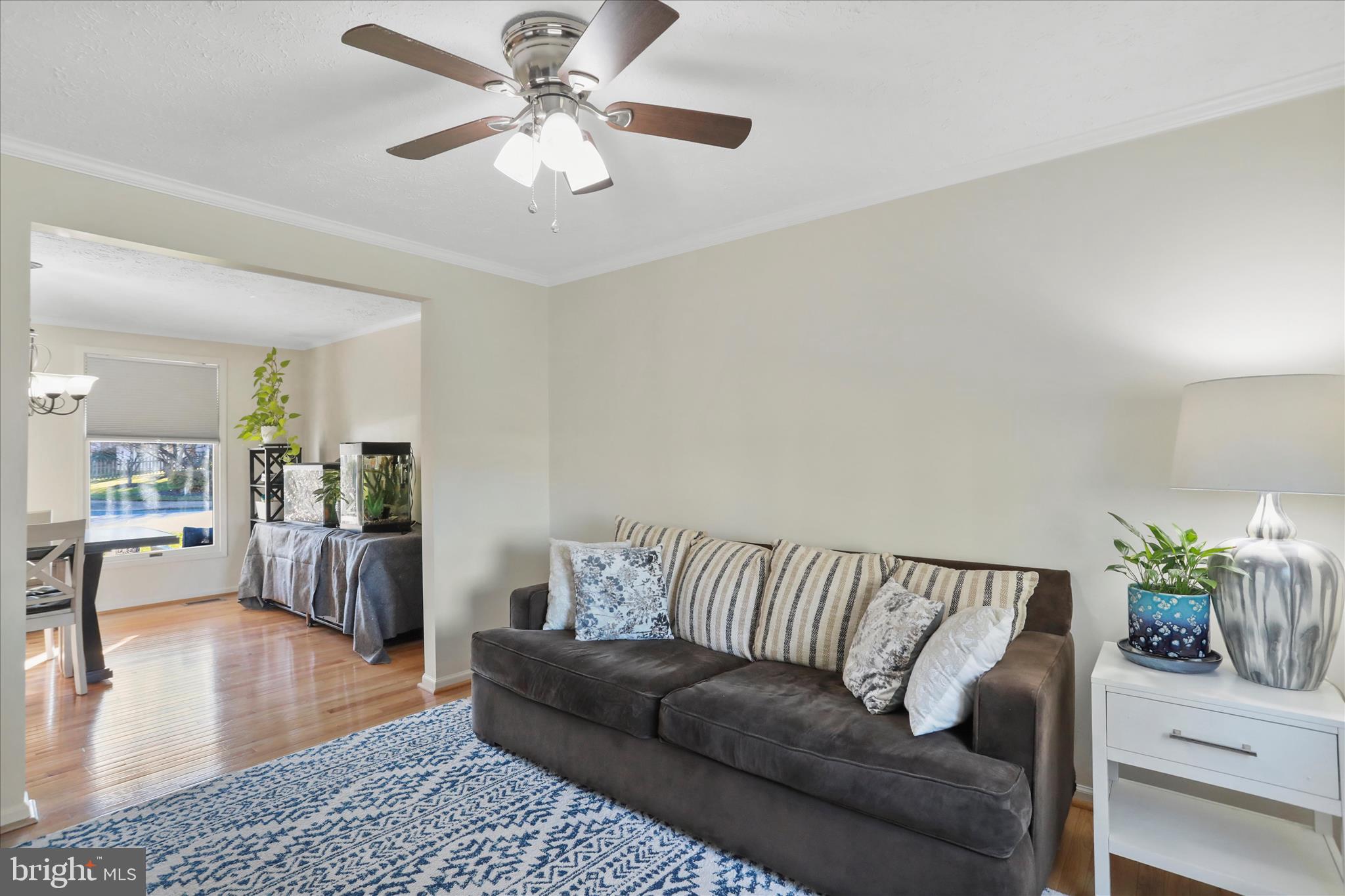 5435 TREE LINE DRIVE