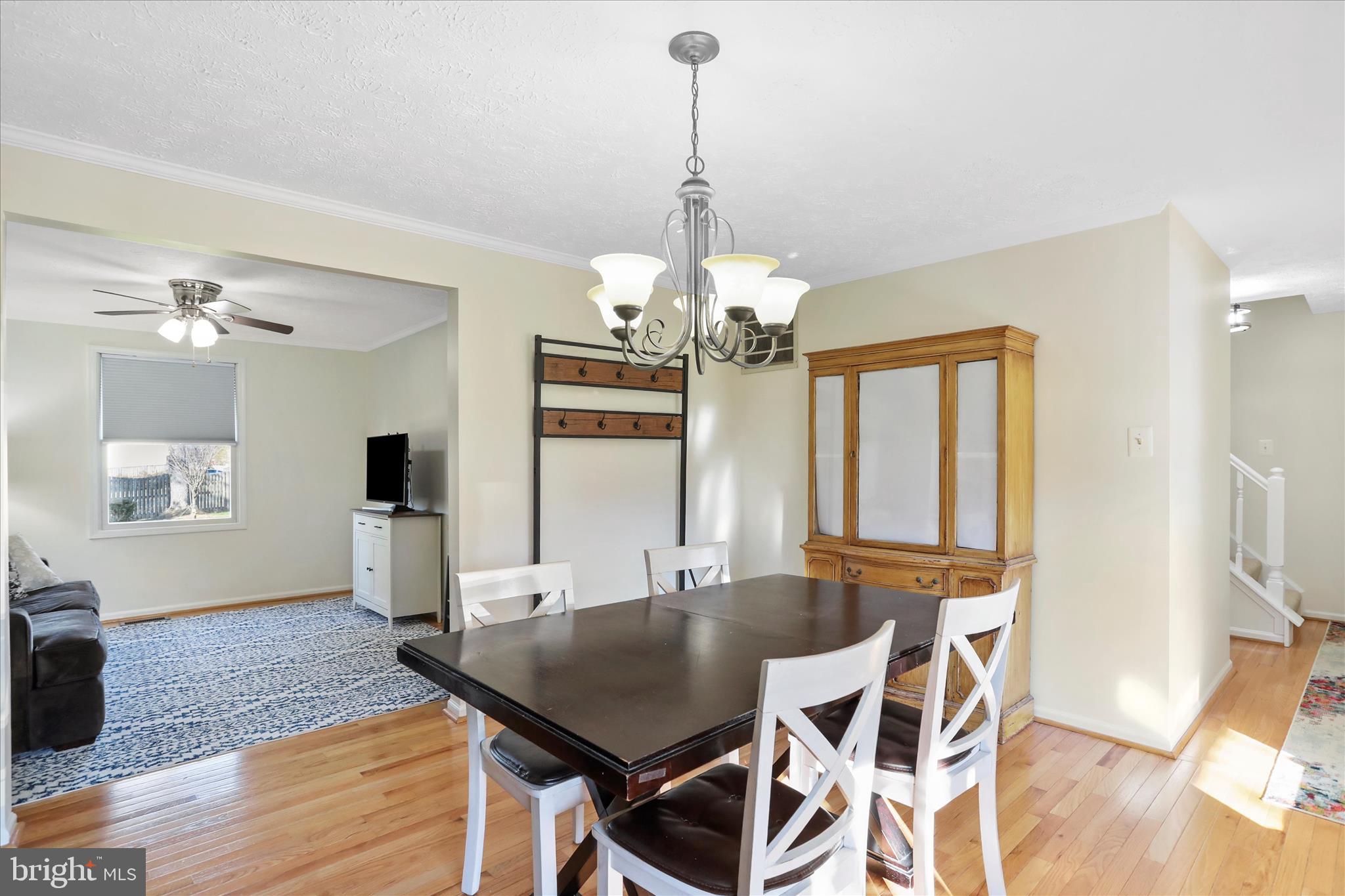 5435 TREE LINE DRIVE