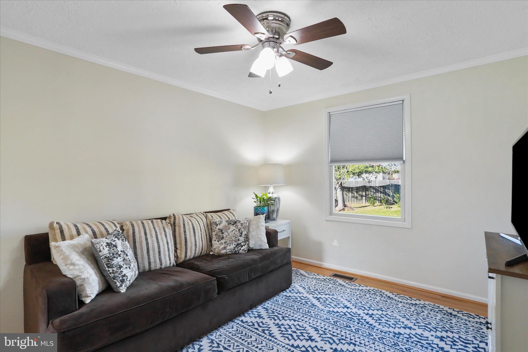 5435 TREE LINE DRIVE