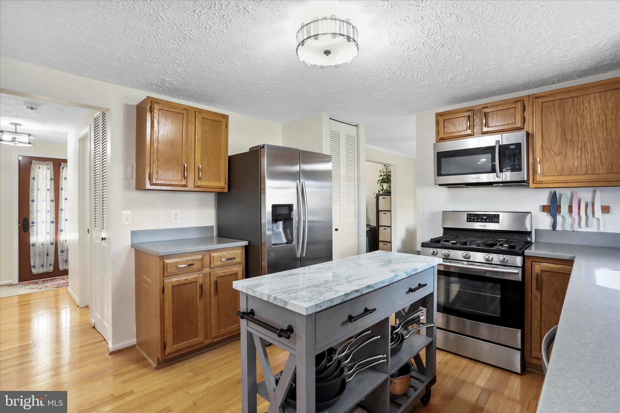 5435 TREE LINE DRIVE