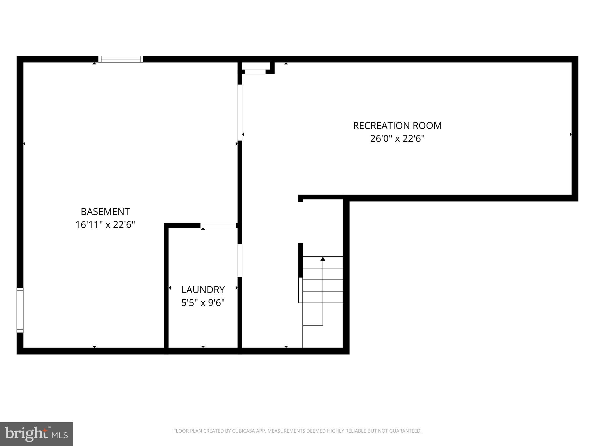 5435 TREE LINE DRIVE