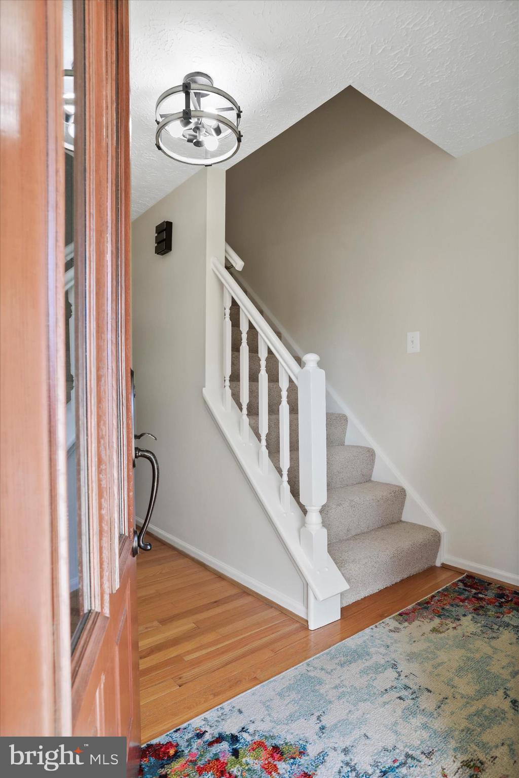 5435 TREE LINE DRIVE