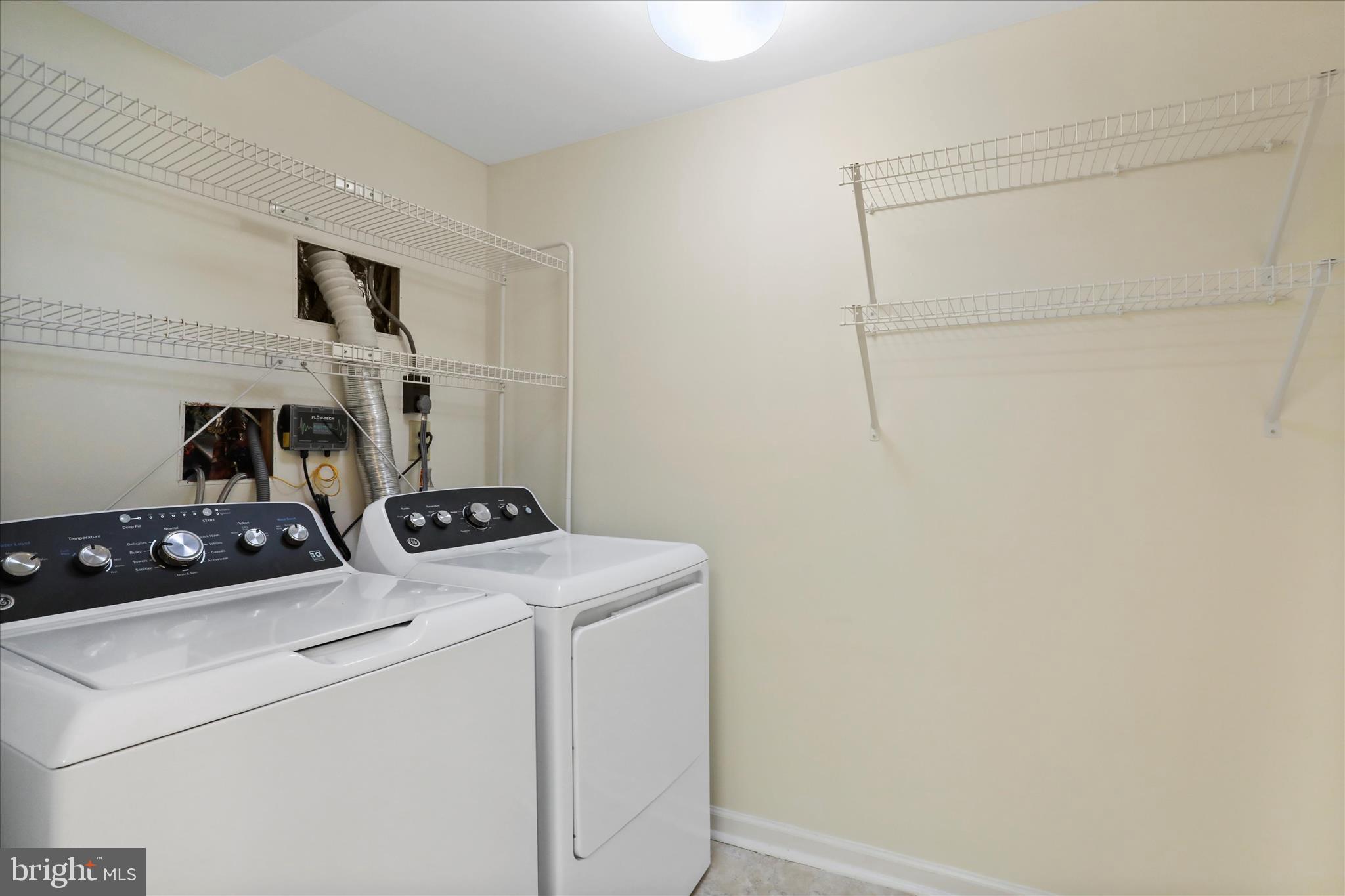 5435 TREE LINE DRIVE