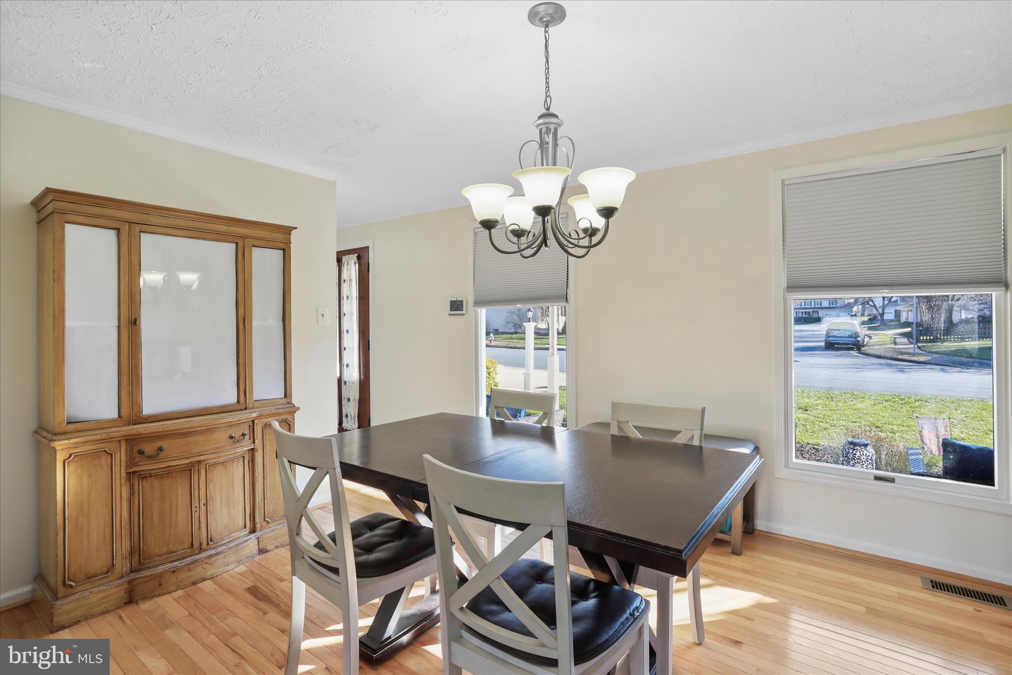 5435 TREE LINE DRIVE