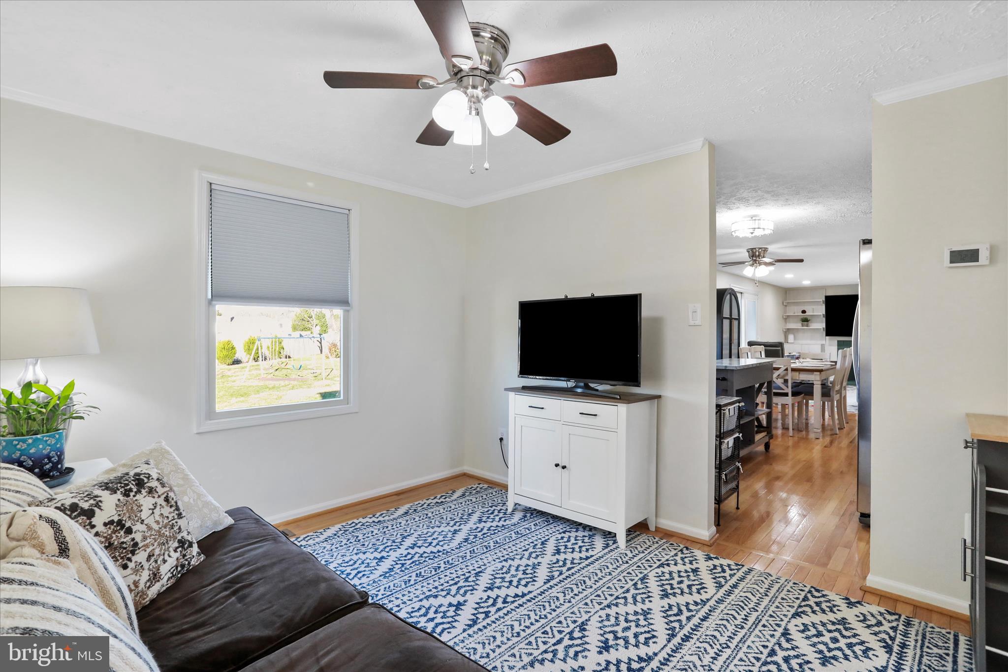 5435 TREE LINE DRIVE