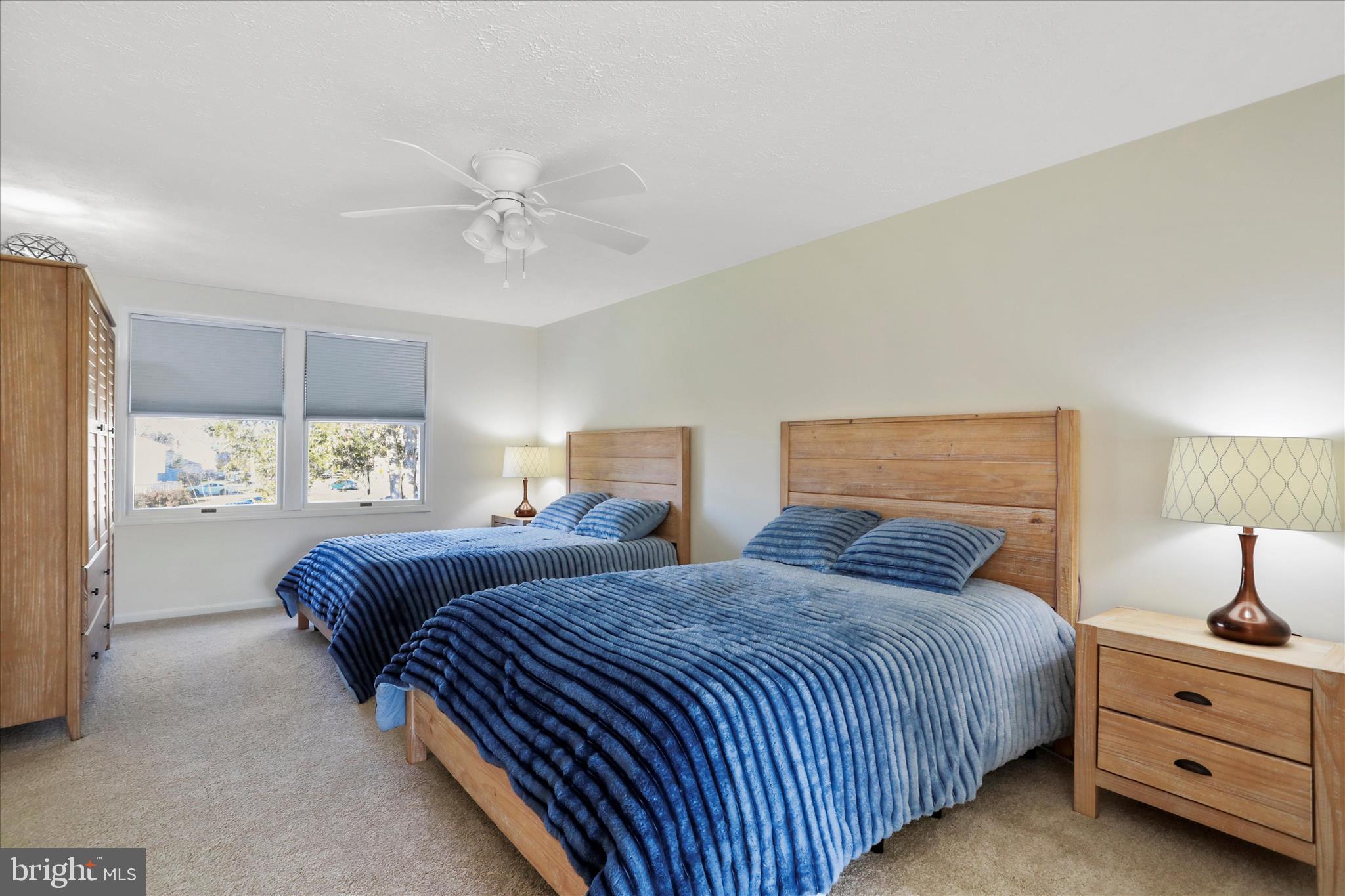 5435 TREE LINE DRIVE