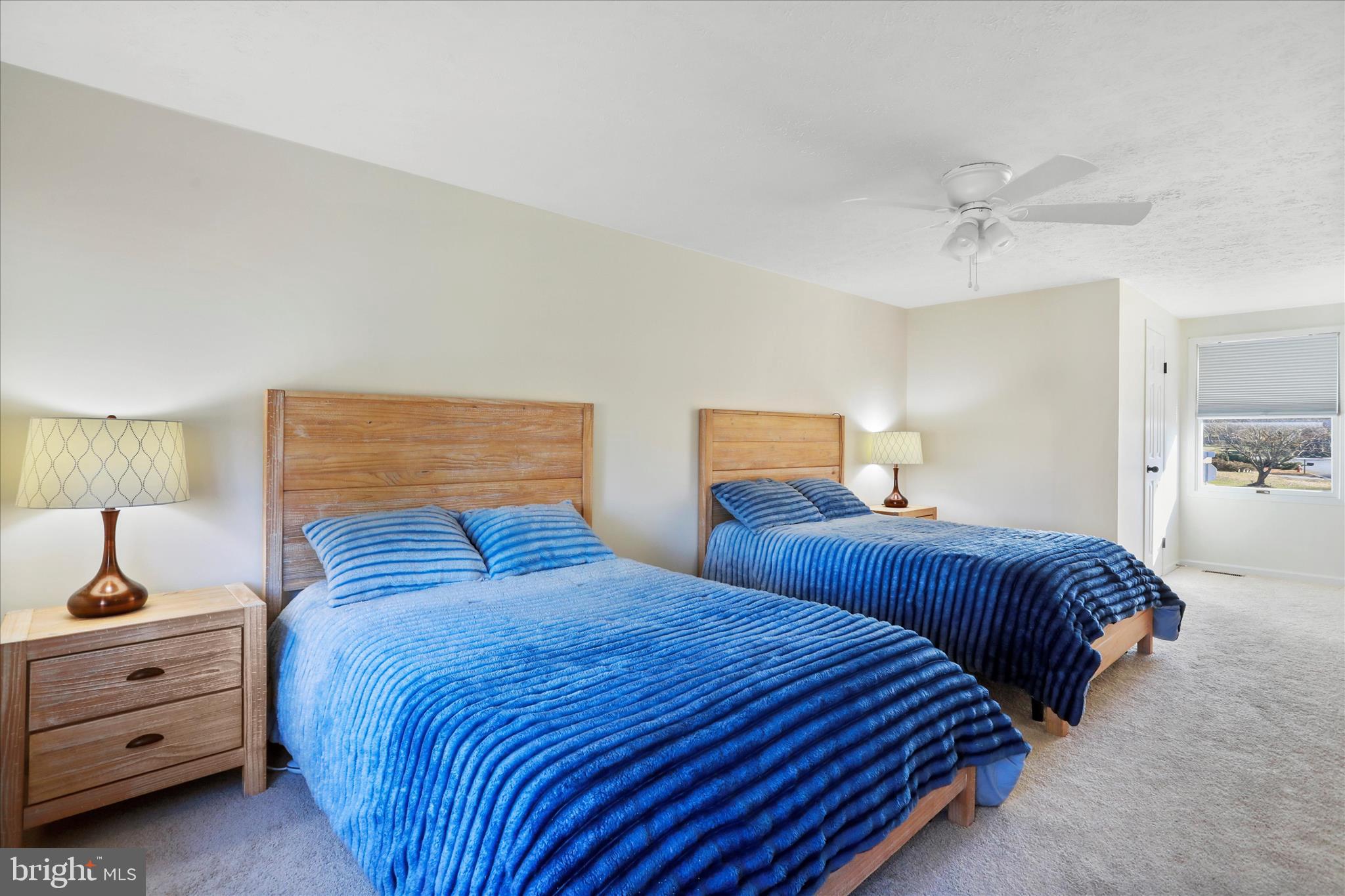 5435 TREE LINE DRIVE