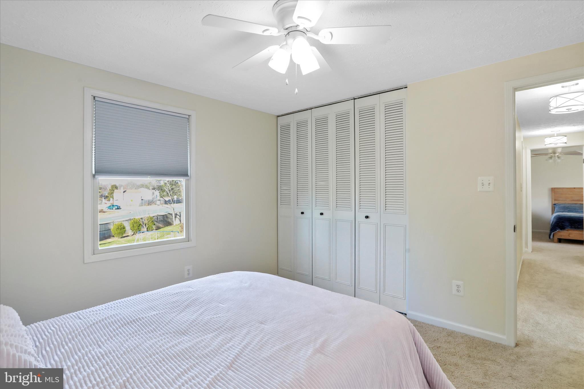 5435 TREE LINE DRIVE