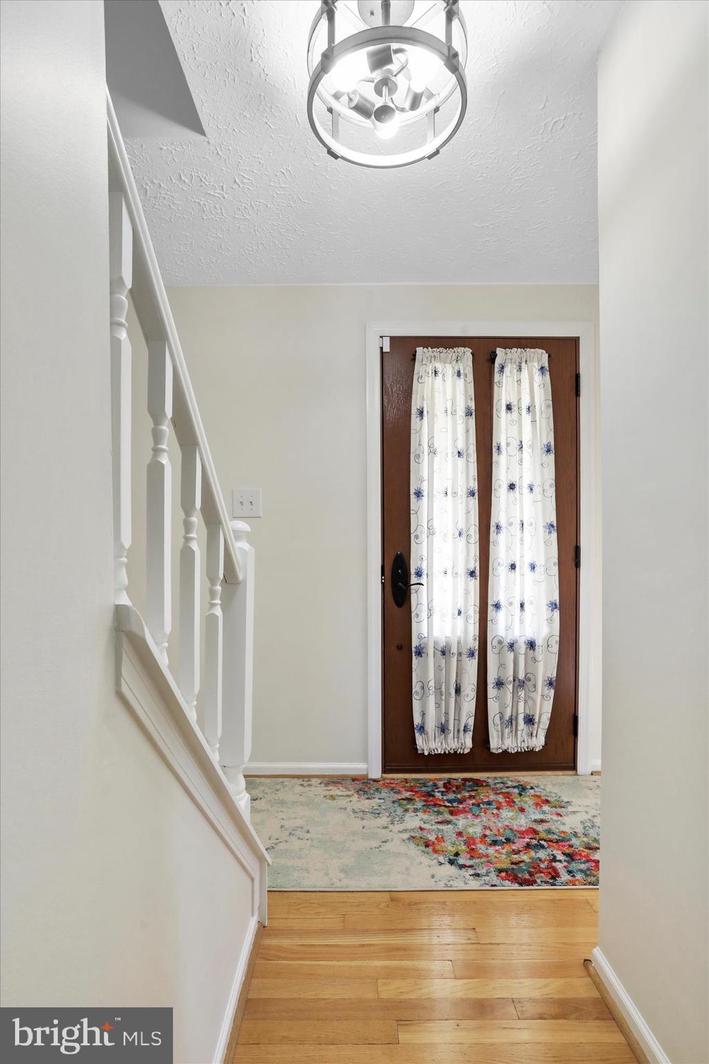 5435 TREE LINE DRIVE