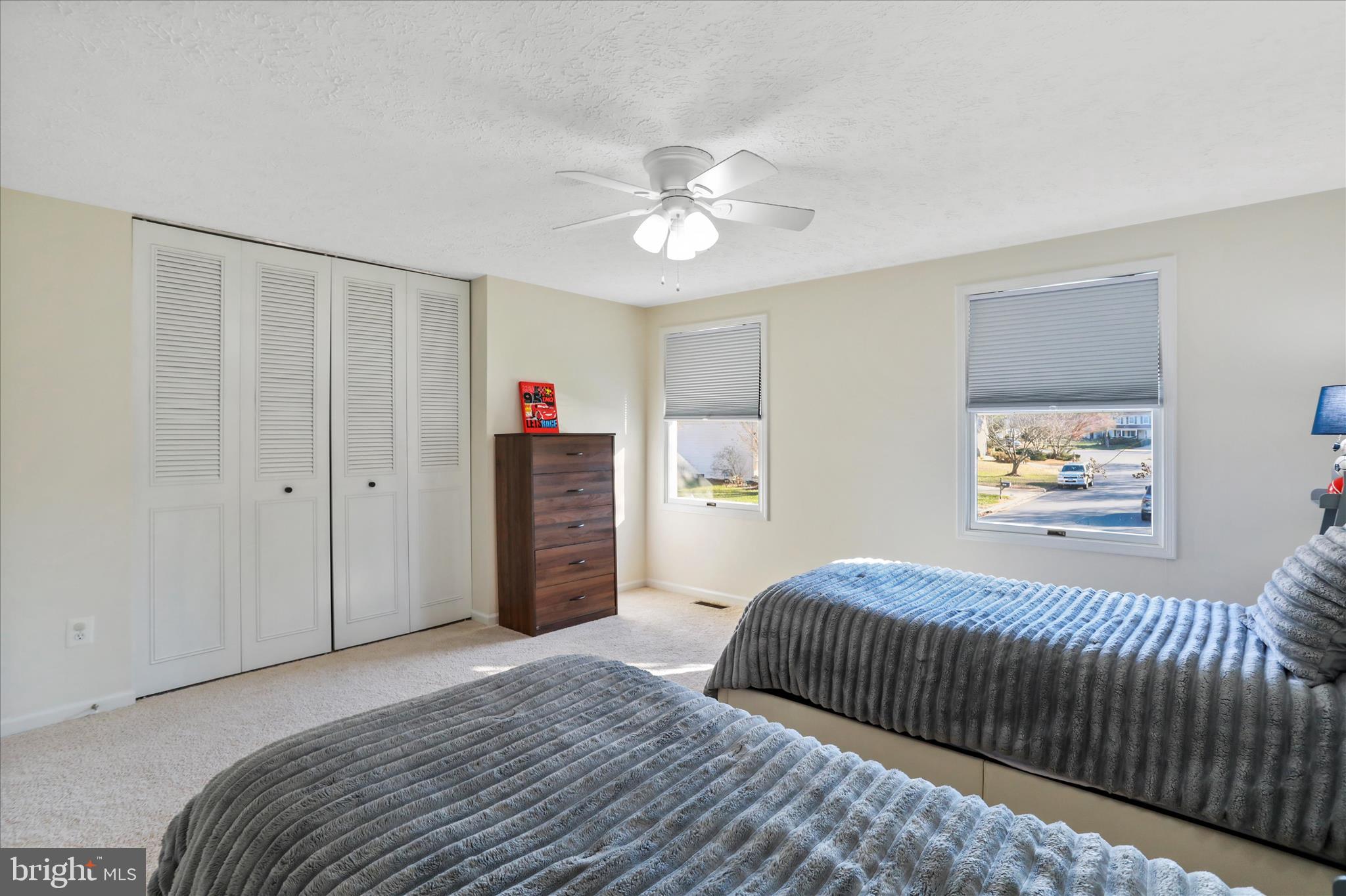 5435 TREE LINE DRIVE