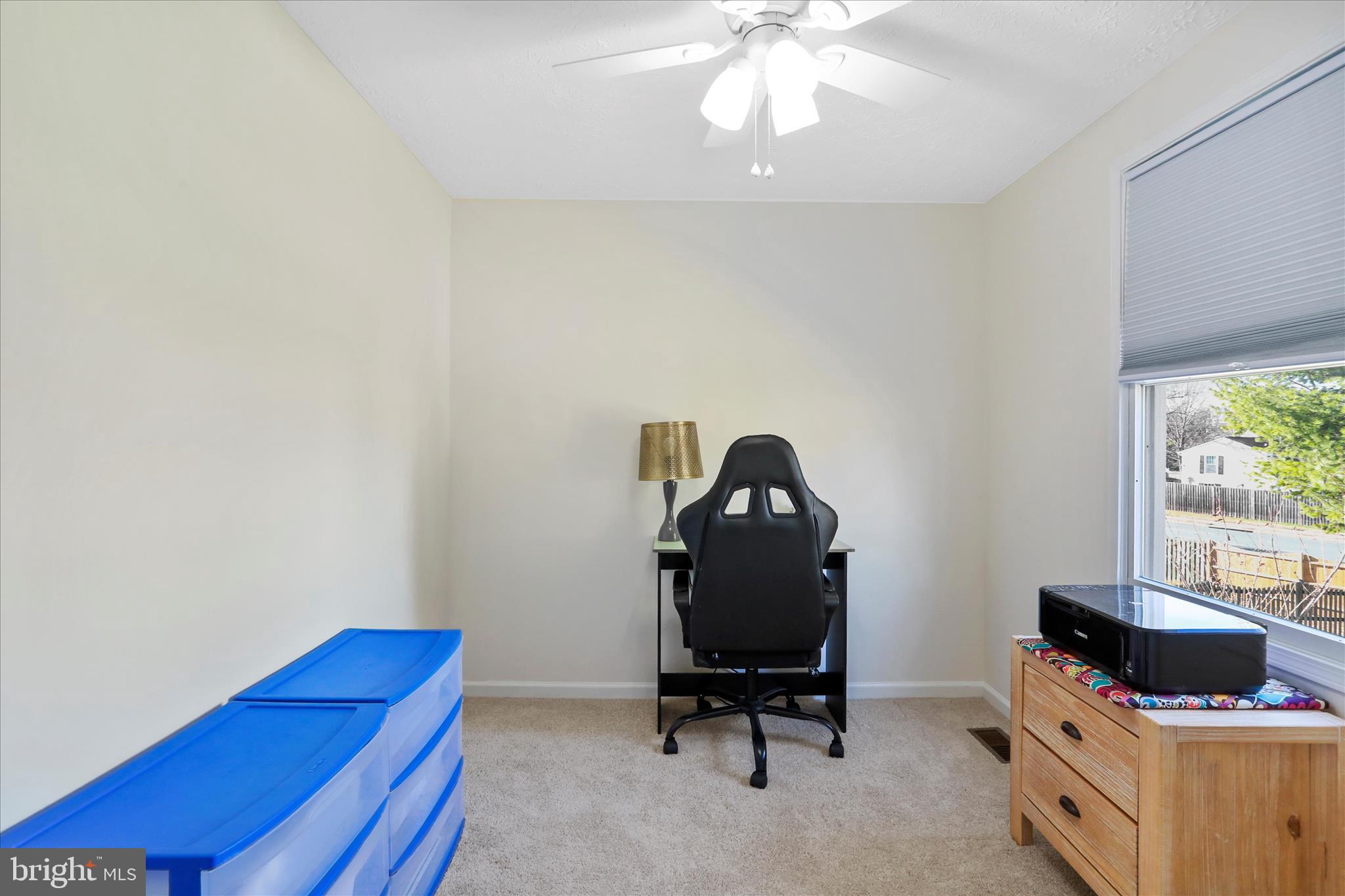 5435 TREE LINE DRIVE