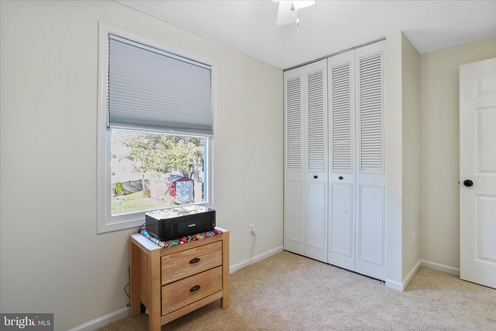 5435 TREE LINE DRIVE