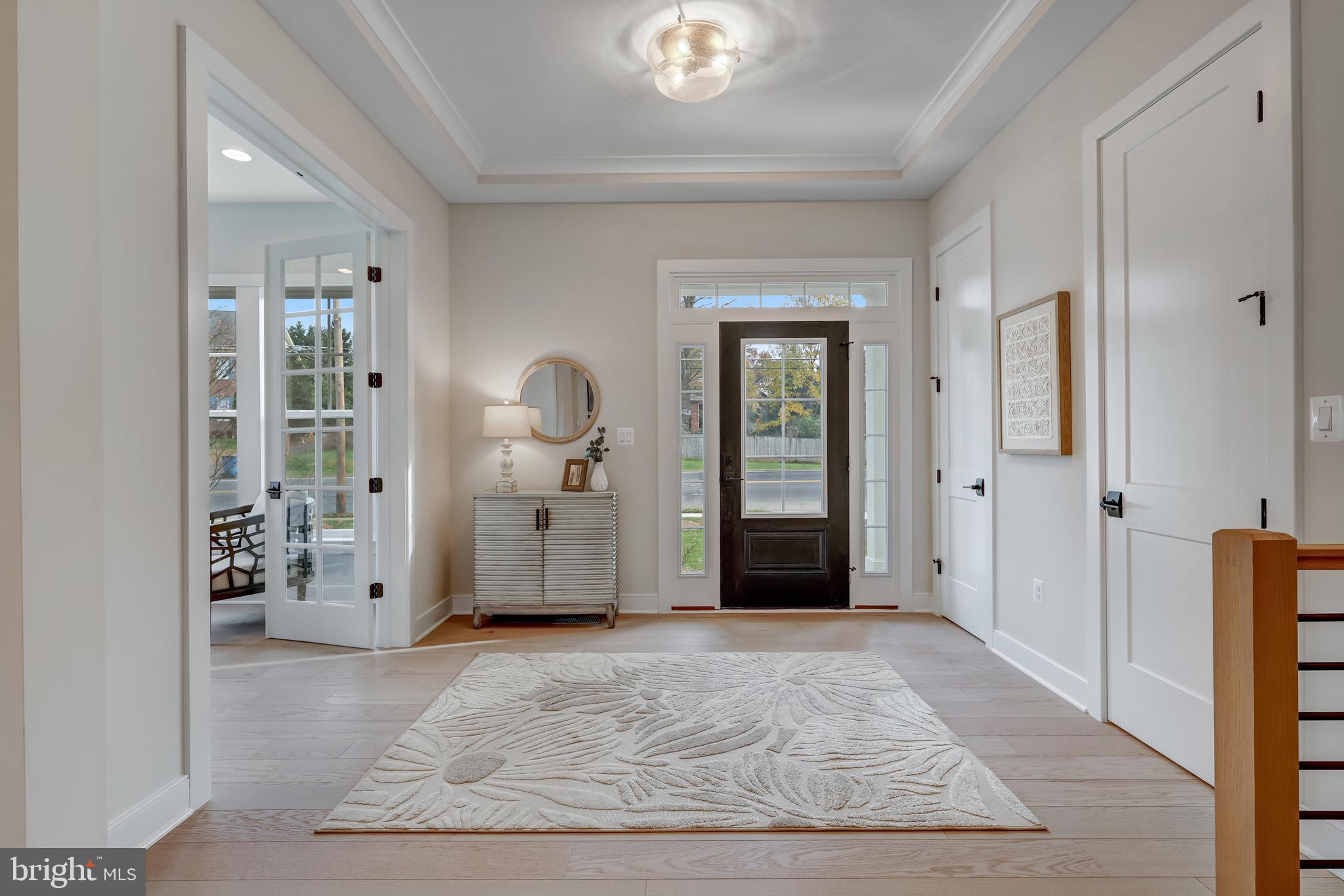 903 HILLCREST DRIVE SW