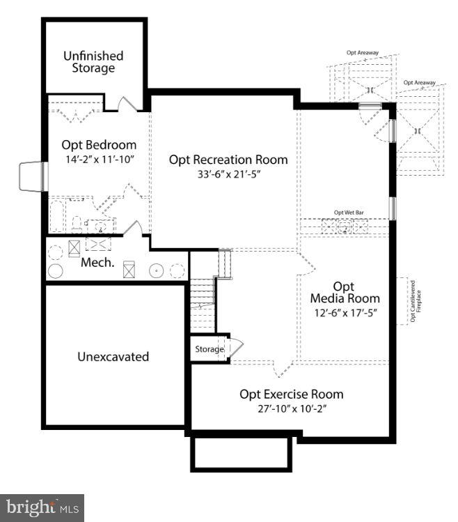 903 HILLCREST DRIVE SW