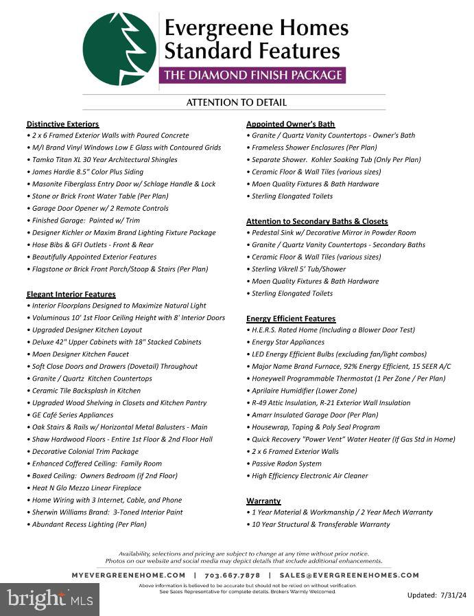 903 HILLCREST DRIVE SW