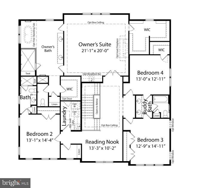 903 HILLCREST DRIVE SW