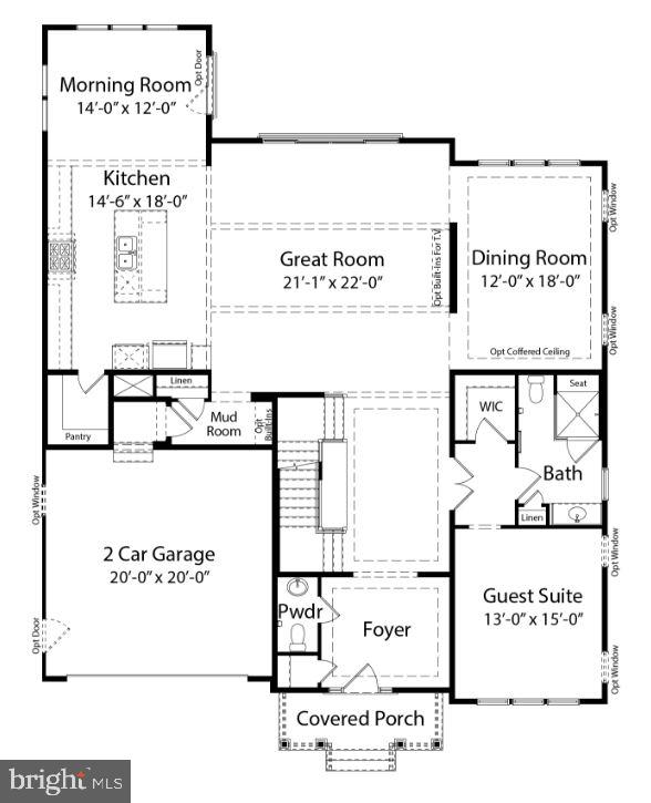 903 HILLCREST DRIVE SW