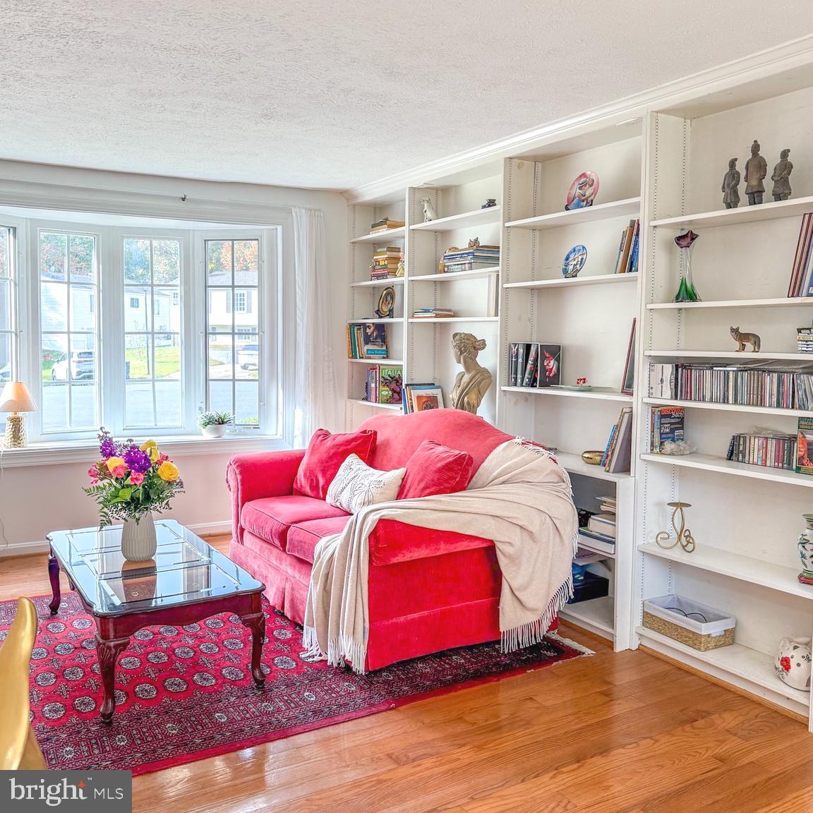 5703 OAK STAKE COURT