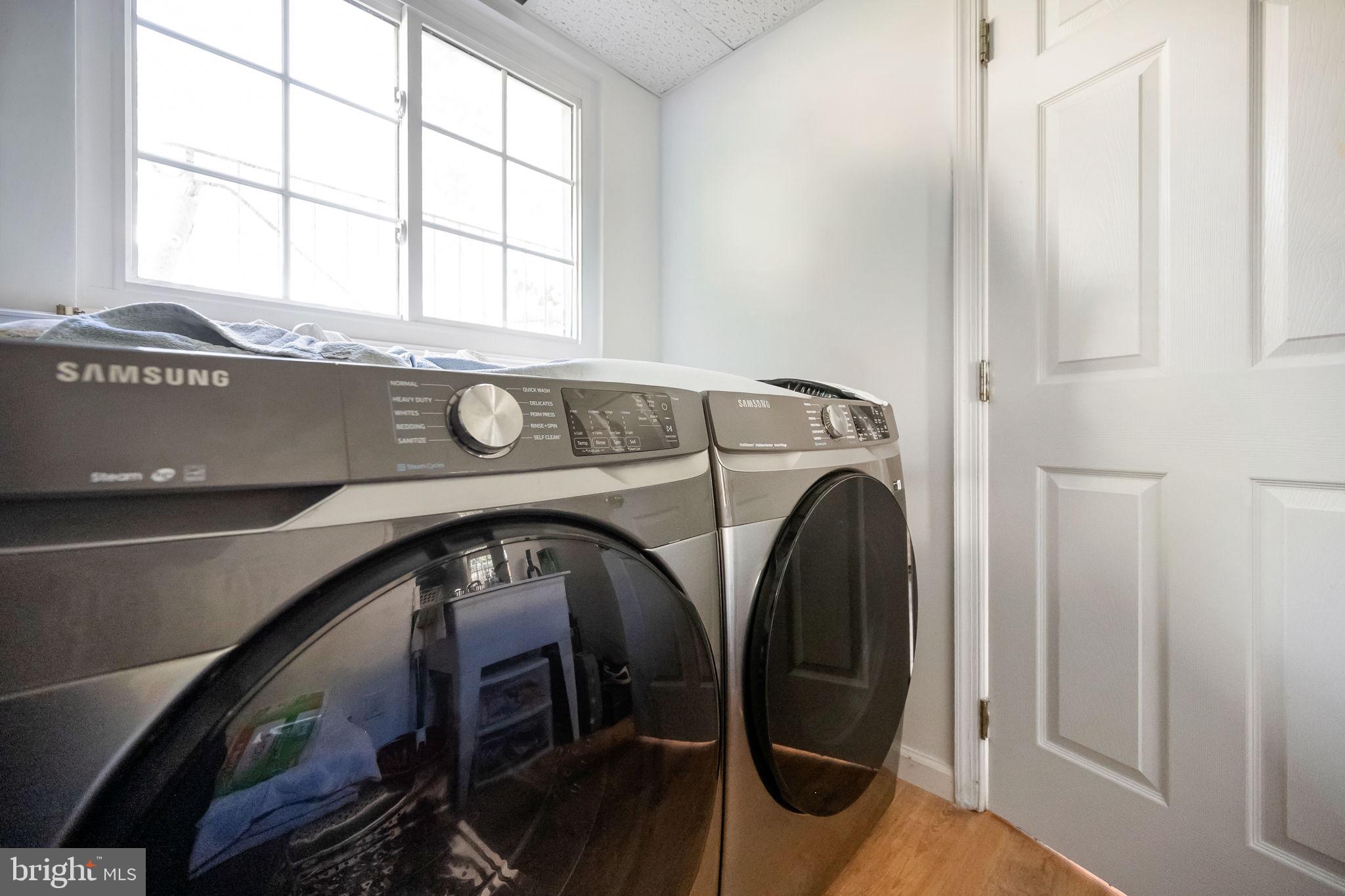 5703 OAK STAKE COURT