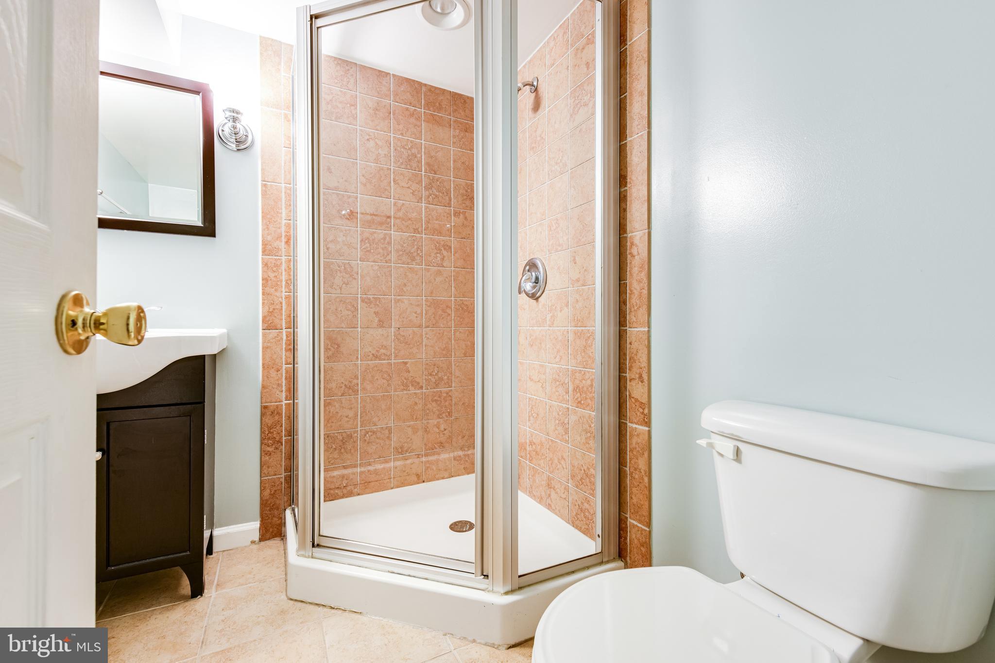 5809 MOUNT VERNON DRIVE