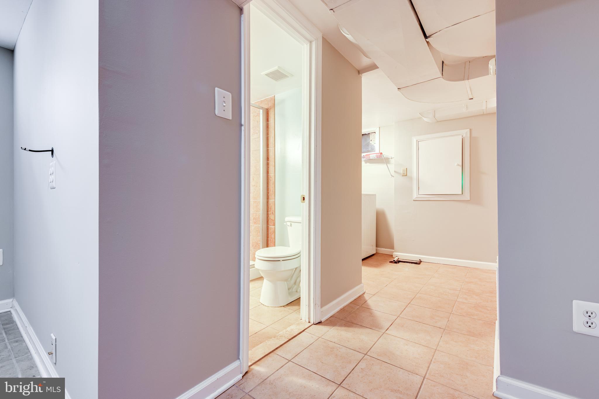 5809 MOUNT VERNON DRIVE