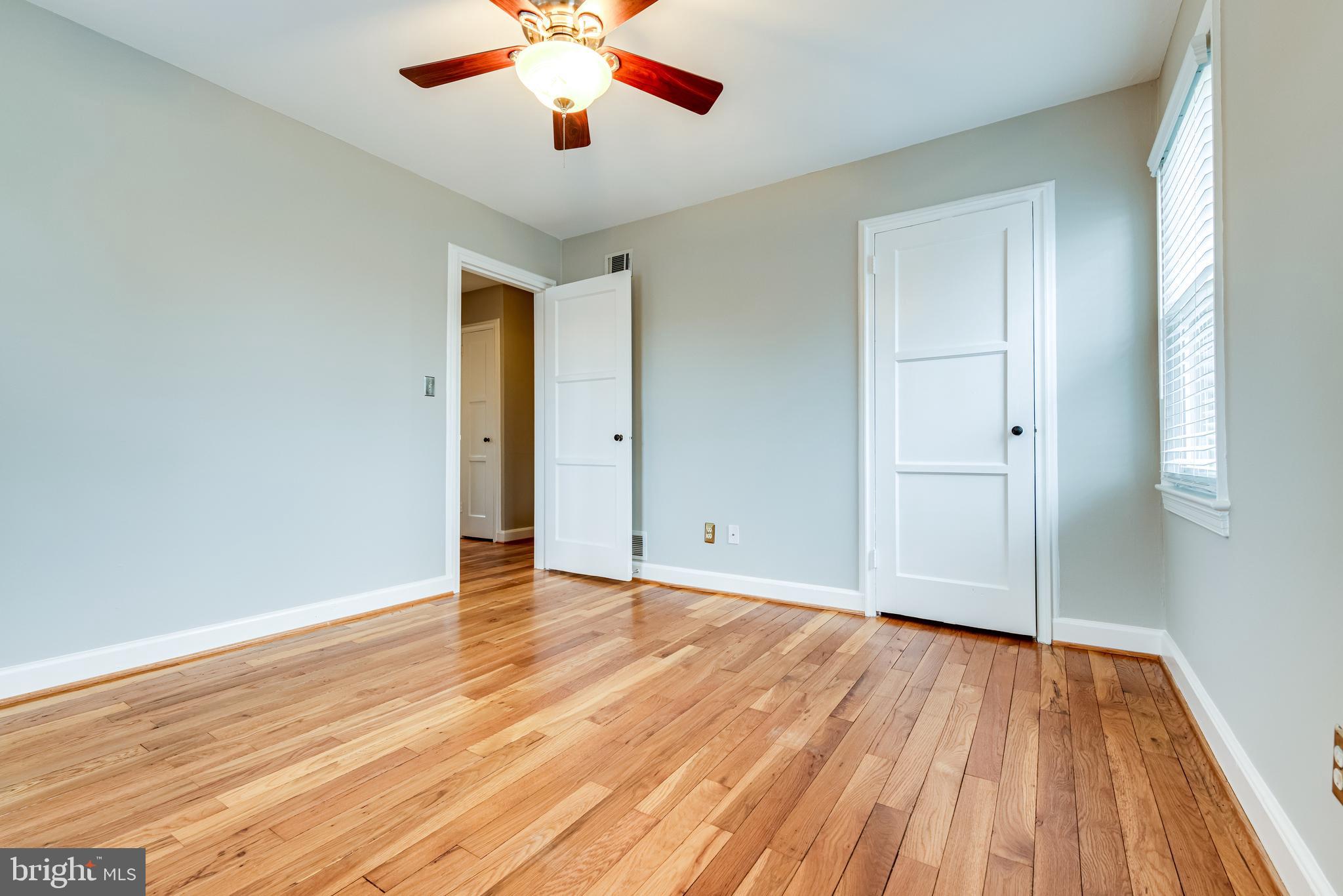 5809 MOUNT VERNON DRIVE