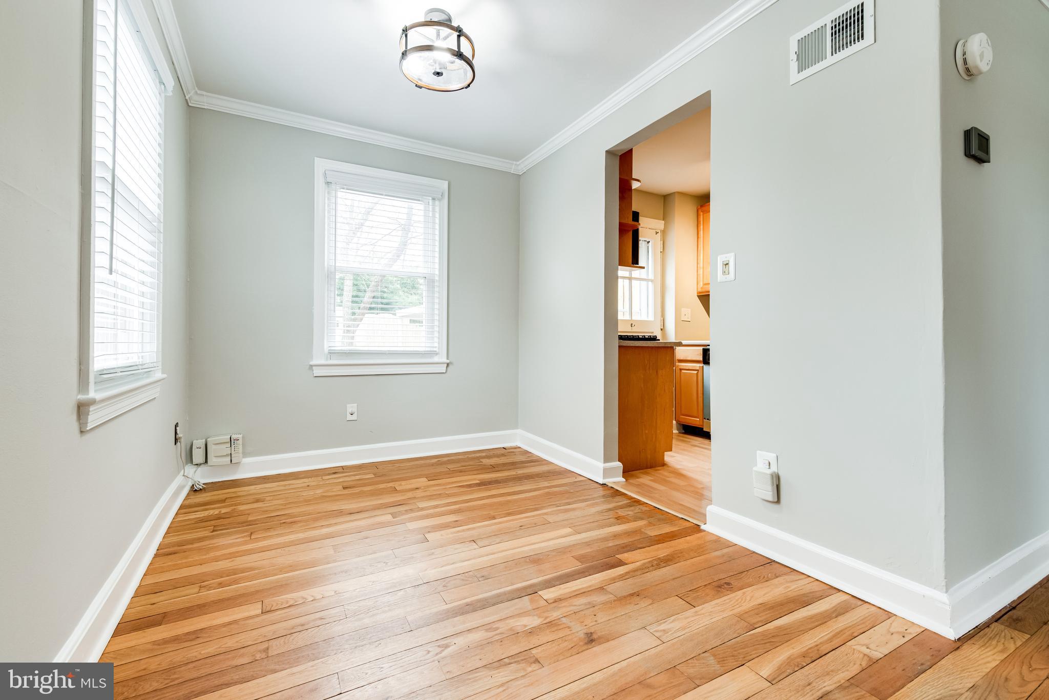 5809 MOUNT VERNON DRIVE