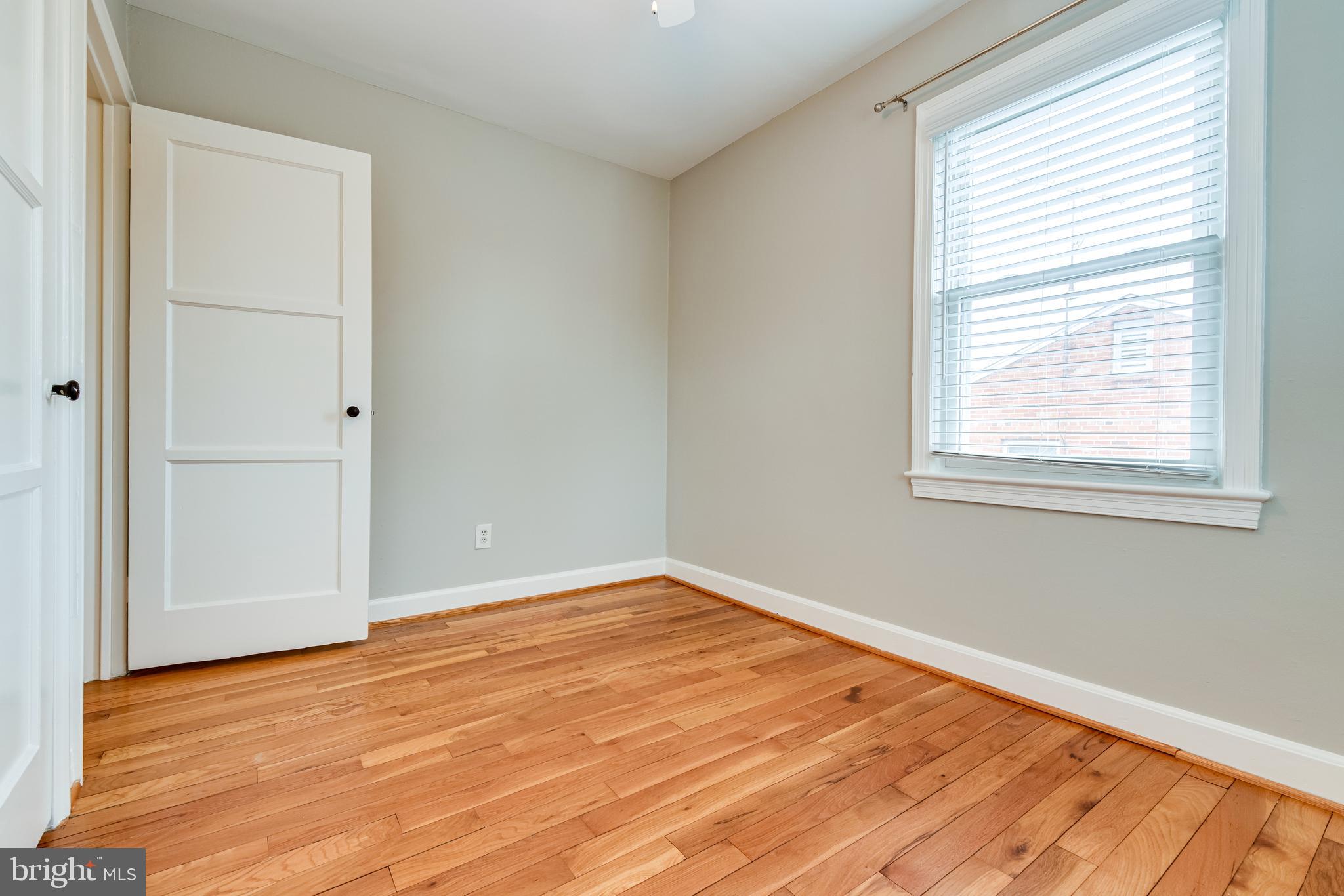 5809 MOUNT VERNON DRIVE