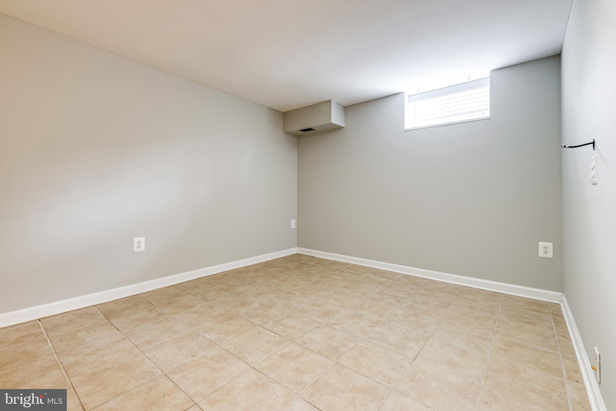 5809 MOUNT VERNON DRIVE