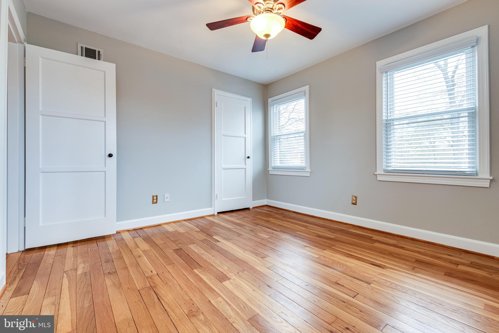 5809 MOUNT VERNON DRIVE