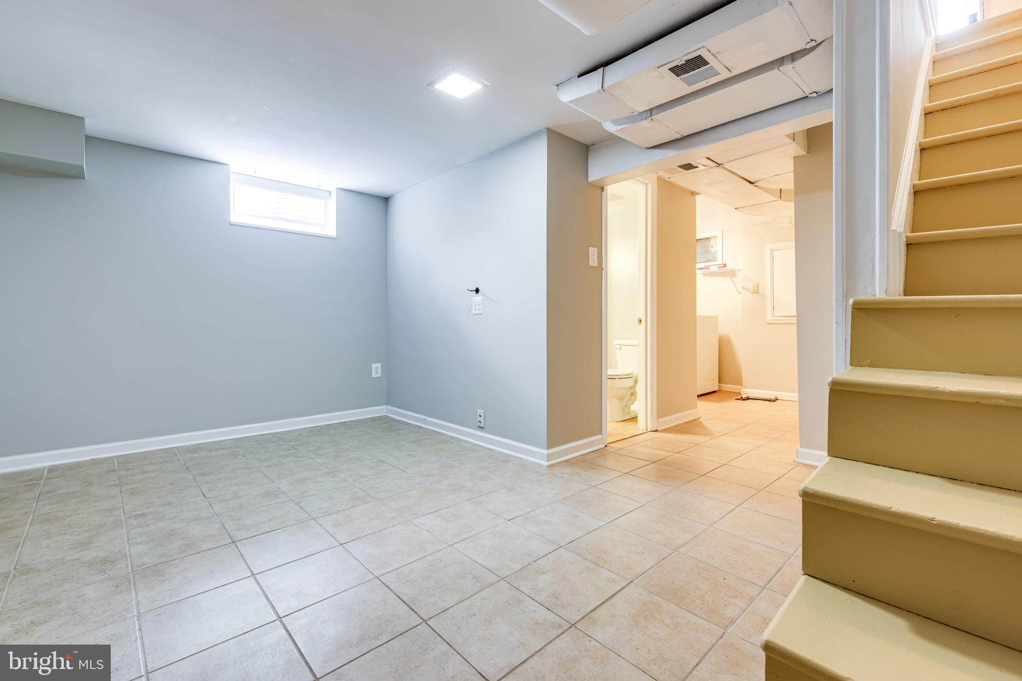 5809 MOUNT VERNON DRIVE