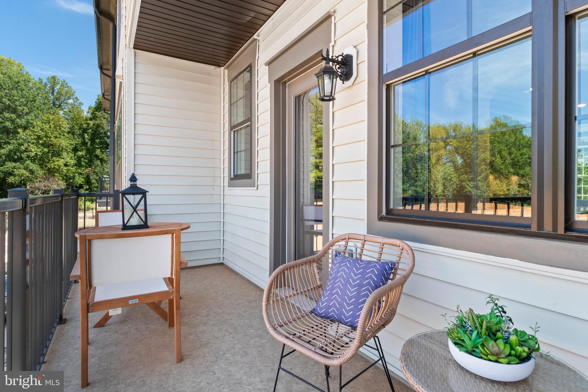 4410 FAIR LAKES COURT