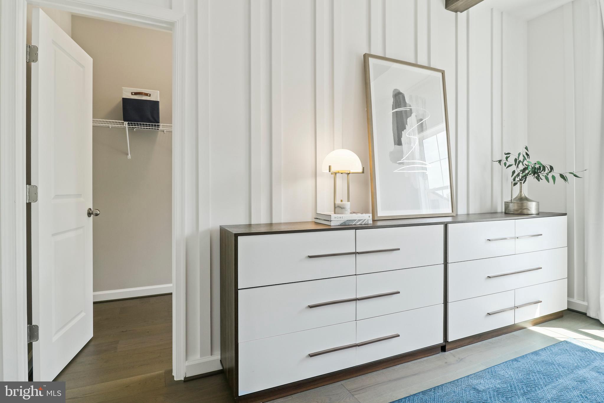 4410 FAIR LAKES COURT