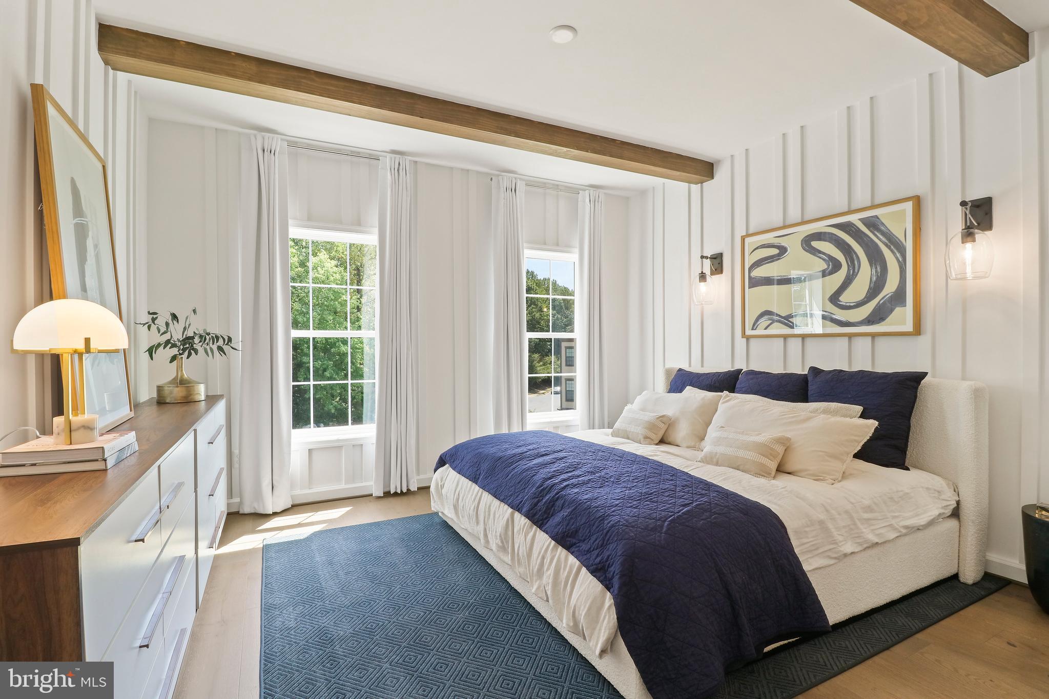 4410 FAIR LAKES COURT