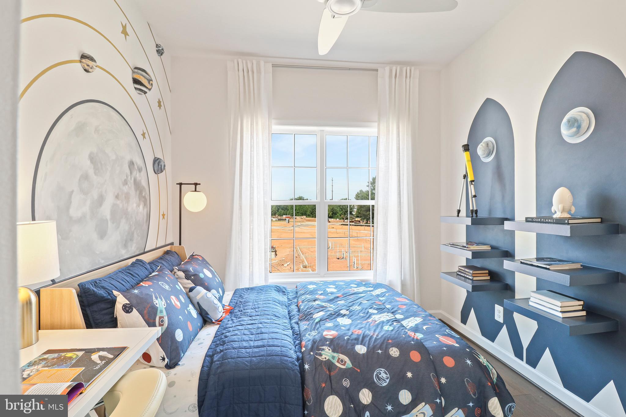 4410 FAIR LAKES COURT